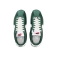 scarpa bassa donna w cortez FIR/SAIL/SAIL/LIGHT SILVER