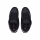 scarpe skate uomo sabre PHANTOM/BLACK/STEEL