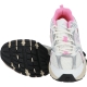 Scarpa New Balance Unisex Lifestyle Mr 530 Ed WHITE PINK