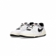 scarpa bassa uomo full force low WHITE/BLACK/PEWTER/SAIL