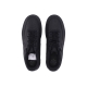 scarpa bassa uomo court vision low next nature BLACK/BLACK/BLACK