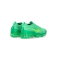 scarpa bassa donna w air vapormax 2023 flyknit GREEN SHOCK/ELECTRIC GREEN/STADIUM GREEN