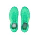 scarpa bassa donna w air vapormax 2023 flyknit GREEN SHOCK/ELECTRIC GREEN/STADIUM GREEN