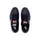 scarpa bassa uomo full force low BLACK/WHITE/ANTHRACITE/SAIL