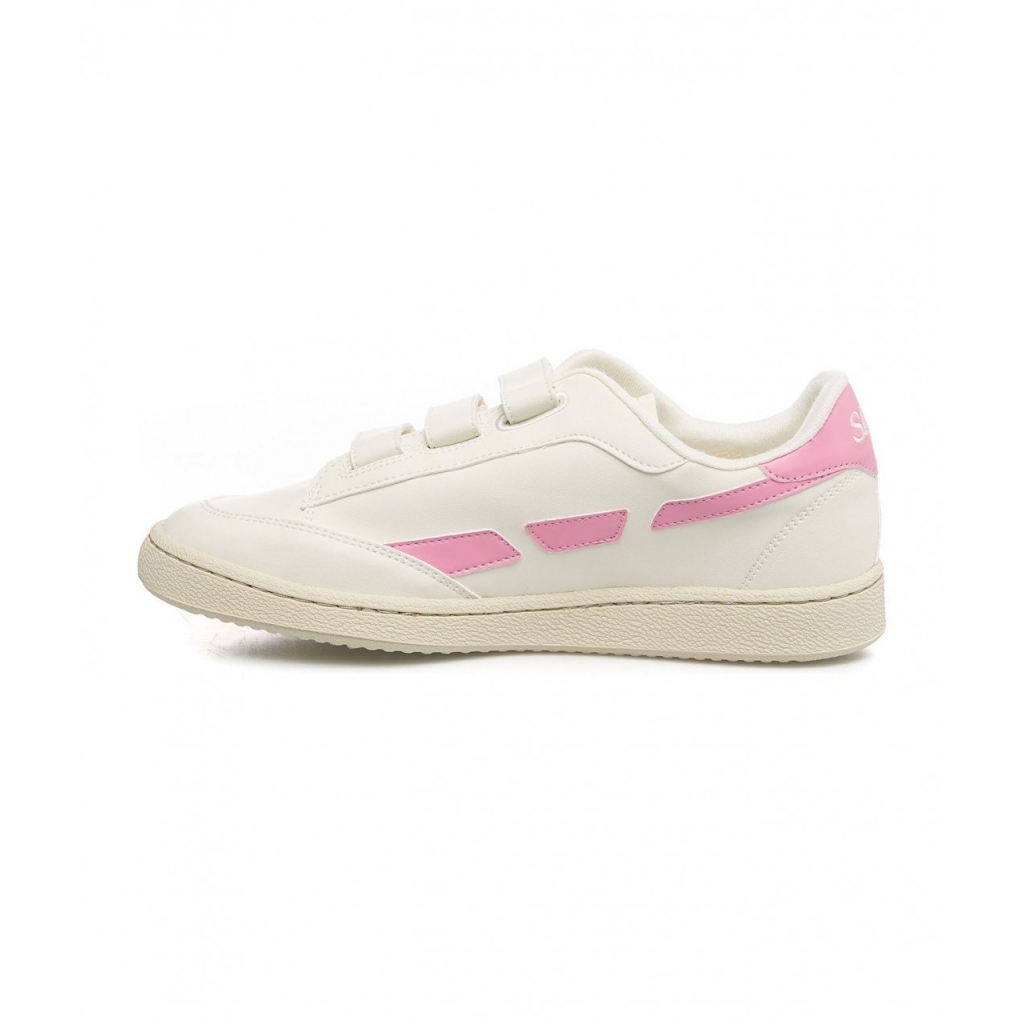 Sneakers Modello 89 Vegan pink