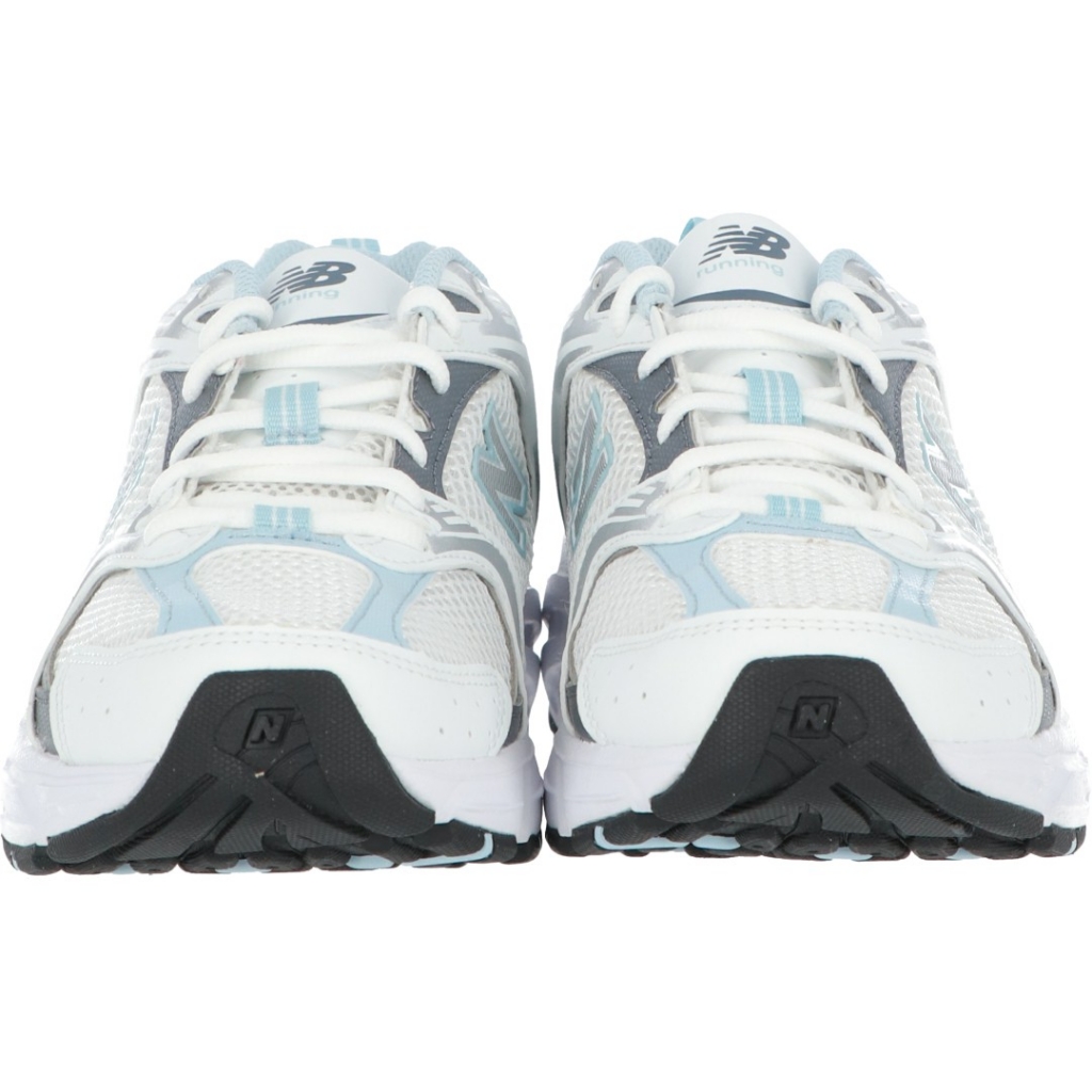Scarpa n on sale