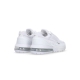 scarpa bassa uomo air max pulse WHITE/WHITE/SUMMIT WHITE