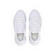 scarpa bassa uomo air max pulse WHITE/WHITE/SUMMIT WHITE