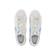 scarpa bassa donna w blazer low 77 jumbo LIGHT BONE/UNIVERSITY BLUE/PHANTOM