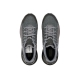 scarpa bassa uomo air max pulse roam DK SMOKE GREY/DK SMOKE GREY/IRON GREY