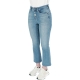 Jeans Liu Jo Jeans Donna BUp Princess HW DENIM BLUE