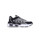 scarpa bassa uomo air max tw BLACK/WHITE/BLACK/WHITE