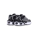 scarpa bassa uomo air max tw BLACK/WHITE/BLACK/WHITE