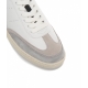 Sneakers CPH257 bianco