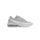 scarpa bassa donna w air max pulse WOLF GREY/PINK FOAM/PURE PLATINUM/WHITE