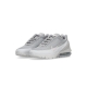 scarpa bassa donna w air max pulse WOLF GREY/PINK FOAM/PURE PLATINUM/WHITE