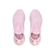 scarpa bassa donna w air max 270 PINK FOAM/PINK RISE/PINK FOAM