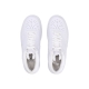 scarpa bassa uomo court vision mid next nature WHITE/WHITE/WHITE