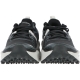 Scarpa New Balance Donna K8 Hierro Fresh Foam X Trail K8 BLACK