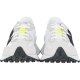 Scarpa New Balance Donna Lifestyle Ws 327 Nb WHITE YELLOWPINK