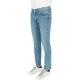 Jeans Levis Uomo 511 Slim Always Been Cool L 32 5933 ALWAYS COOL