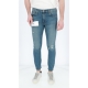 Jeans Levis Uomo 512 Slim Taper Poolside L 32 1270 POOLSIDE