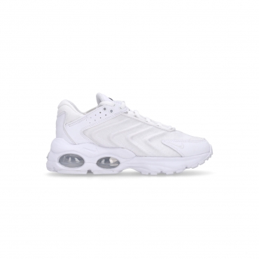 scarpa bassa uomo air max tw WHITE/WHITE/WHITE/WHITE
