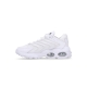 scarpa bassa uomo air max tw WHITE/WHITE/WHITE/WHITE