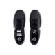 scarpa bassa uomo court vision low next nature BLACK/WHITE/BLACK