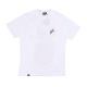 maglietta uomo desert dragon tee WHITE