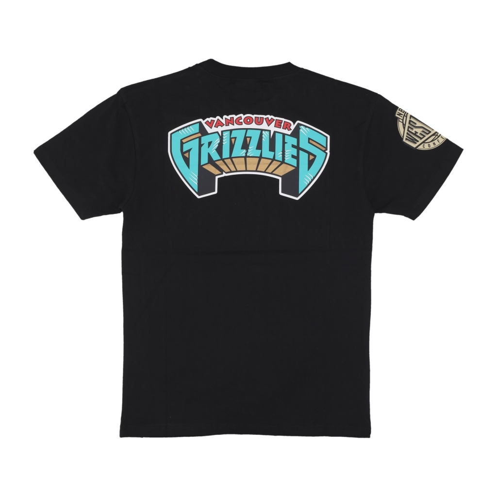 Maglietta thrasher originale sales