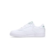 scarpa bassa uomo club c 85 WHITE/GREEN