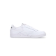 scarpa bassa uomo club c 85 CLOUD WHITE/CLOUD WHITE/CORE BLACK