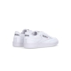 scarpa bassa uomo club c 85 CLOUD WHITE/CLOUD WHITE/CORE BLACK