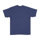 maglietta uomo morex remix tee TWILIGHT