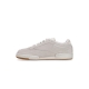 scarpa bassa uomo club c 85 PURE GREY 2/CLOUD WHITE