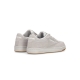 scarpa bassa uomo club c 85 PURE GREY 2/CLOUD WHITE