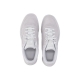 scarpa bassa uomo club c 85 PURE GREY 2/CLOUD WHITE