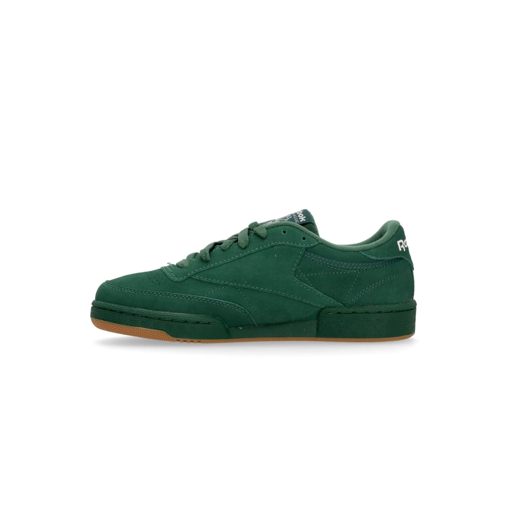 Scarpe reebok uomo verde on sale