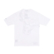 maglietta uomo nba aop infill oversize tee chibul WHITE/FRONT DOOR RED