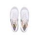 scarpa alta uomo blazer mid 77 vintage SUMMIT WHITE/MALACHITE/PHOTON DUST/WHITE