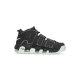 scarpa alta uomo air more uptempo 96 DK SMOKE GREY/DK SMOKE GREY