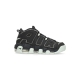 scarpa alta uomo air more uptempo 96 DK SMOKE GREY/DK SMOKE GREY