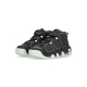 scarpa alta uomo air more uptempo 96 DK SMOKE GREY/DK SMOKE GREY