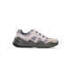 scarpa bassa donna w tech hera ASHEN SLATE/FOOTBALL GREY