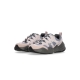 scarpa bassa donna w tech hera ASHEN SLATE/FOOTBALL GREY