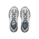 scarpa bassa donna w tech hera ASHEN SLATE/FOOTBALL GREY