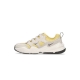 scarpa bassa donna w tech hera SATURN GOLD/IRON GREY/LIGHT BONE/PHANTOM