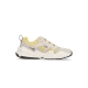 scarpa bassa donna w tech hera SATURN GOLD/IRON GREY/LIGHT BONE/PHANTOM