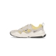 scarpa bassa donna w tech hera SATURN GOLD/IRON GREY/LIGHT BONE/PHANTOM